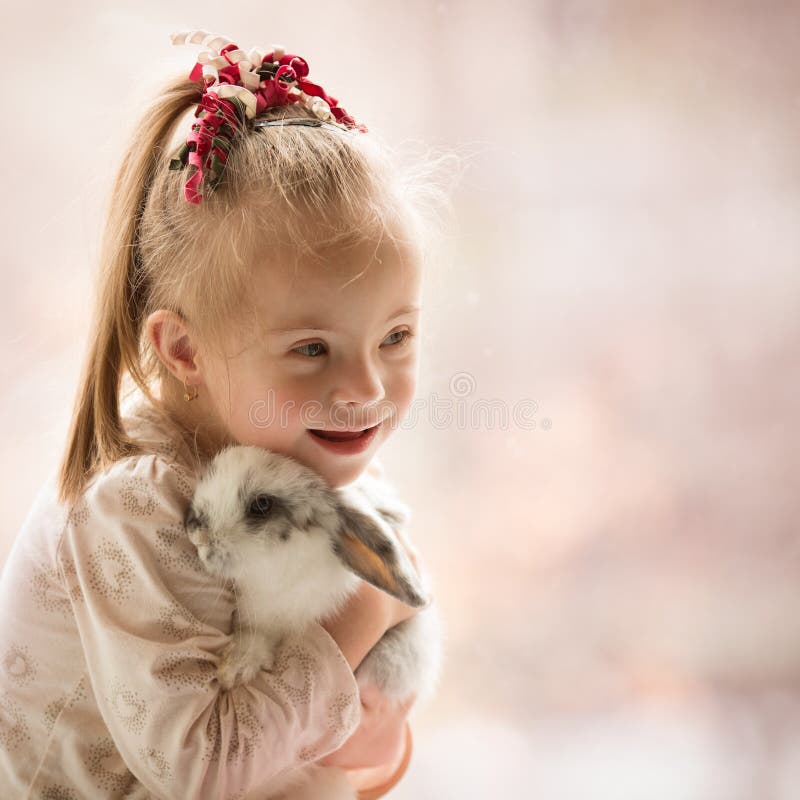 6 878 Down Syndrome Photos Free Royalty Free Stock Photos From Dreamstime 6 878 Down Syndrome Photos Free Royalty Free Stock Photos From Dreamstime