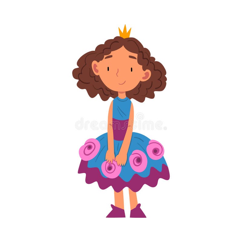 Trang phục công chúa luôn được các bé gái mơ ước. Những chiếc váy dài, hoa lá rực rỡ và phụ kiện xinh xắn sẽ khiến bất kì cô bé nào cảm thấy công chúa thực sự. Hãy thưởng thức một thế giới đầy màu sắc và dịu dàng với trang phục công chúa đa dạng và đẹp mắt nhất.