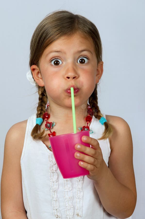 https://thumbs.dreamstime.com/b/girl-drinking-straw-14047818.jpg https://thumbs.dreamstime.com/b/girl-drinking-straw-14047818.jpg