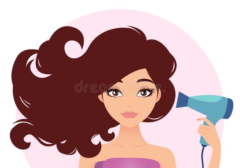 Cartoon Girl Brown Curly Hair Stock Illustrations – 1,873 Cartoon Girl Brown Curly Hair Stock Illustrations, Vectors & Clipart - Dreamstime Cartoon Girl Brown Curly Hair Stock Illustrations – 1,873 Cartoon Girl Brown Curly Hair Stock Illustrations, Vectors & Clipart - Dreamstime