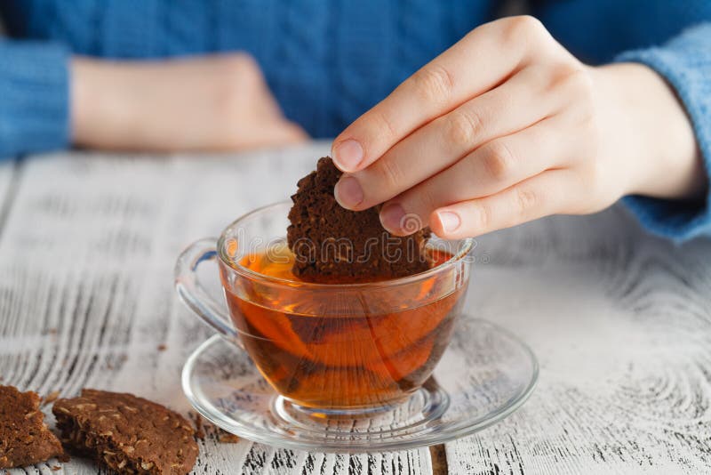 1,169 Dip Tea Stock Photos Free & RoyaltyFree Stock Photos from