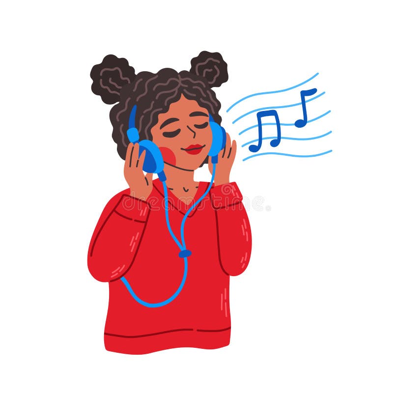 Cute Cartoon Girl Listening To Music Headphones Stock Illustrations – 371 Cute Cartoon Girl Listening To Music Headphones Stock Illustrations, Vectors & Clipart - Dreamstime Cute Cartoon Girl Listening To Music Headphones Stock Illustrations – 371 Cute Cartoon Girl Listening To Music Headphones Stock Illustrations, Vectors & Clipart - Dreamstime