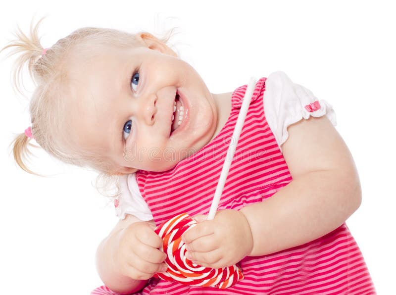 Girl Eating Candy Stock Photo Image Of Holding Beautiful 20070984 Girl Eating Candy Stock Photo Image Of Holding Beautiful 20070984