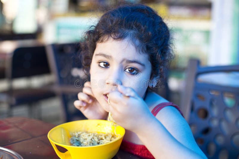 Girl Eating Out Girl