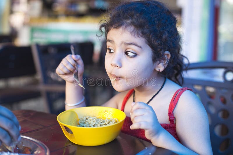 Girl Eating Out Girl