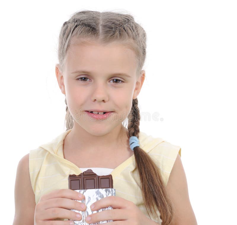 Girl eating grapes stock photo. Image of fresh, juicy - 15746692