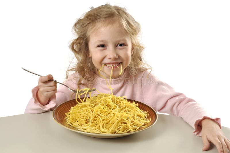 9,546 Spaghetti Beautiful Stock Photos Free & RoyaltyFree Stock
