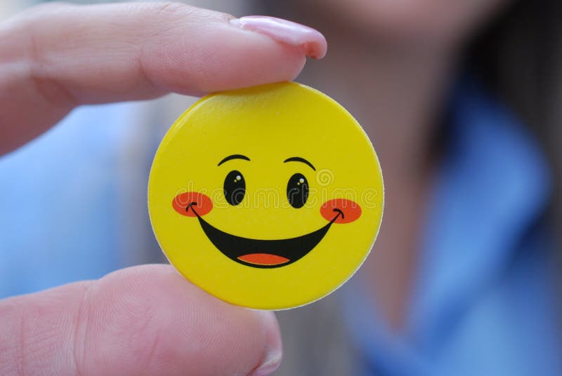 690 Smiley Sticker Stock Photos - Free & Royalty-Free Stock Photos from  Dreamstime
