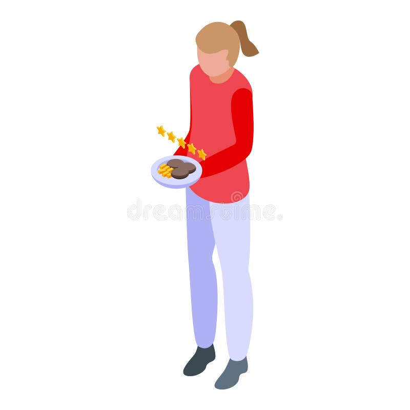 Girl Inspection Stock Illustrations 677 Girl Inspection Stock Illustrations Vectors And Clipart 