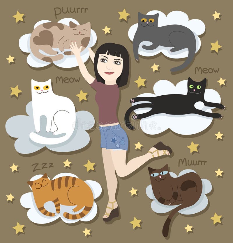 packs  Cat icon, Cat aesthetic, Cute cats