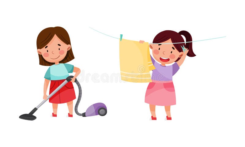 Kids Helping Parents Stock Illustrations – 202 Kids Helping Parents Stock Illustrations, Vectors & Clipart - Dreamstime Kids Helping Parents Stock Illustrations – 202 Kids Helping Parents Stock Illustrations, Vectors & Clipart - Dreamstime