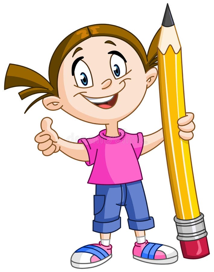 Stock illustration.