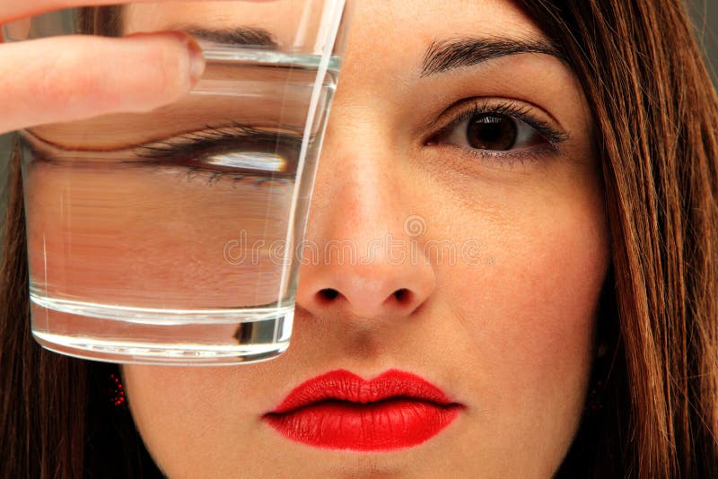 3,726 Glass Distortion Stock Photos Free & RoyaltyFree Stock Photos