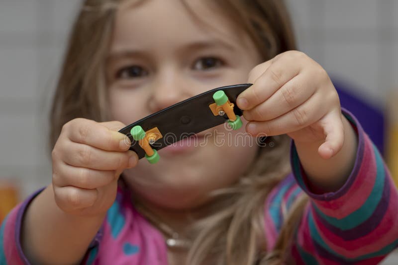 264 Fingerboard Sign Stock Photos Free & RoyaltyFree Stock Photos