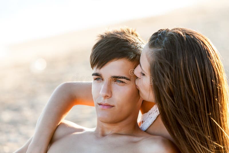 dating games for girls that are teens dating site: dating games for girls that are teens dating site: