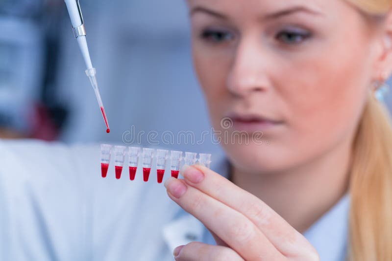 Girl laboratory Assistant.works with an antiviral drug in a laboratory. Girl laboratory Assistant.works with an antiviral drug in a pharmaceutical laboratory stock images Girl laboratory Assistant.works with an antiviral drug in a laboratory. Girl laboratory Assistant.works with an antiviral drug in a pharmaceutical laboratory stock images