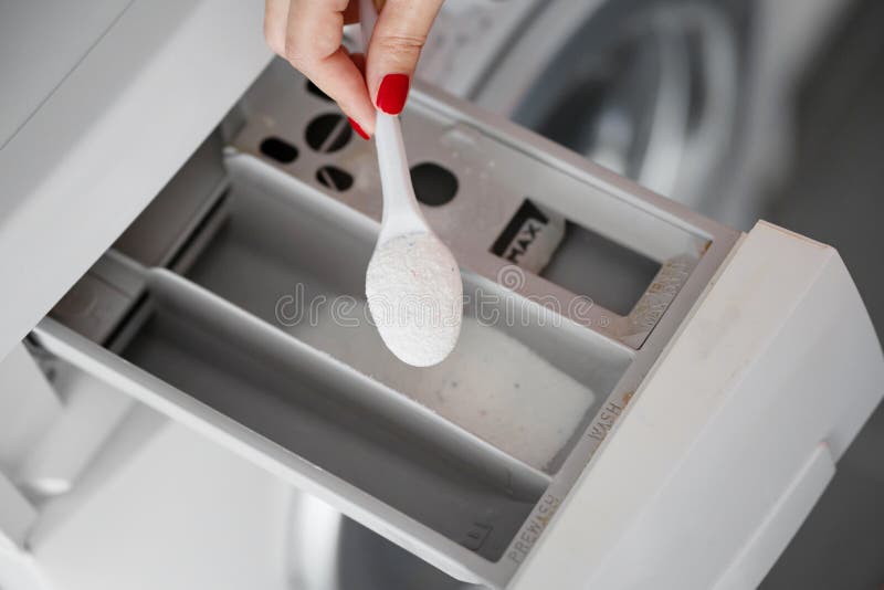 198 Washing Machine Detergent Tray Stock Photos Free & RoyaltyFree