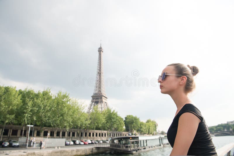 Single frauen eifel
