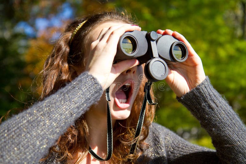 Girl Reading Book Cross Eyed In Confusion Stock Image Image of study, reads 21599027
