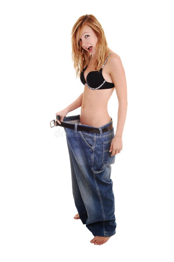 119 Teen Bra Jeans Stock Photos - Free & Royalty-Free Stock Photos from  Dreamstime