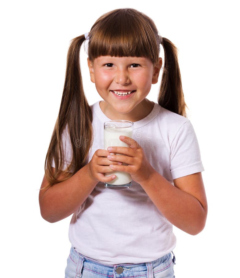 https://thumbs.dreamstime.com/b/girl-loves-milk-15051972.jpg