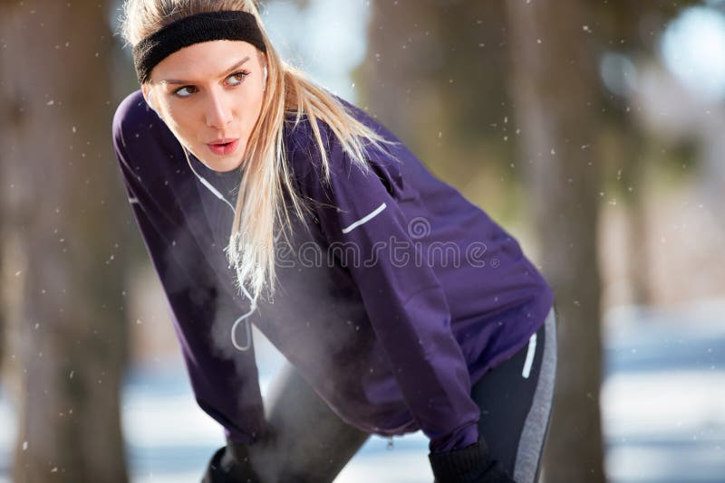 141 Breathless Girl Stock Photos - Free & Royalty-Free Stock Photos from  Dreamstime