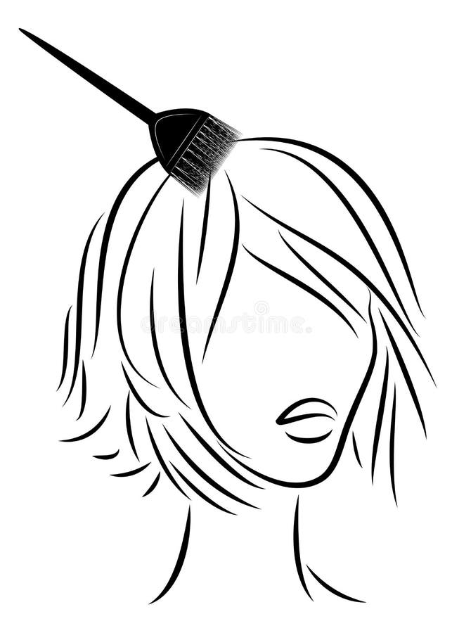 Brush Girl Hair Stock Illustrations – 7,664 Brush Girl Hair Stock Illustrations, Vectors & Clipart - Dreamstime Brush Girl Hair Stock Illustrations – 7,664 Brush Girl Hair Stock Illustrations, Vectors & Clipart - Dreamstime