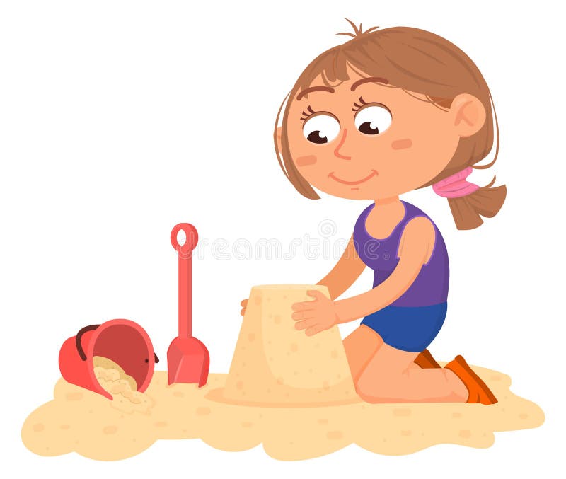 Drive a car make a sandcastle. Making a Sandcastle. Cartoon making a Sandcastle. Картинка make a Sandcastle чб. Make a Sandcastle picture for Kids.