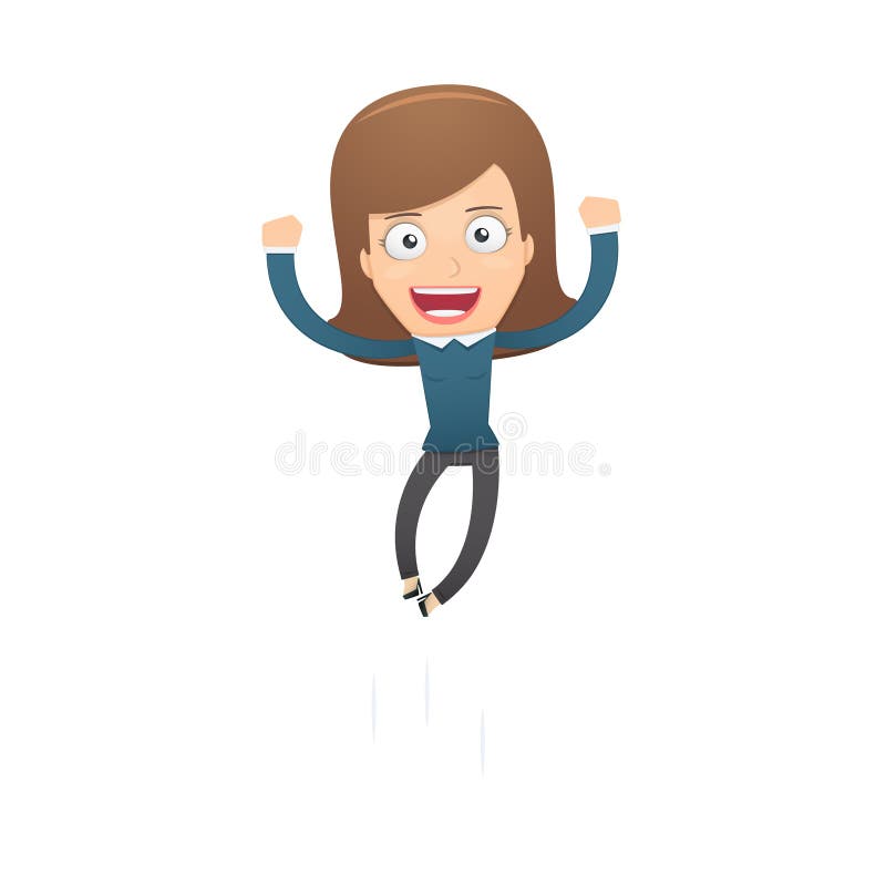 picture manager
