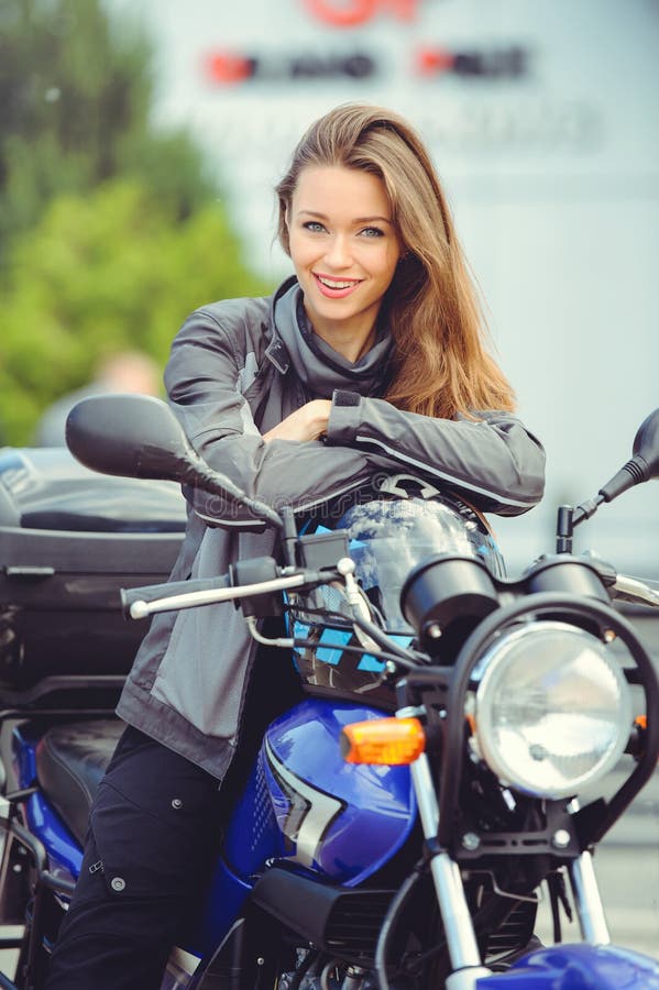 5,650 Moto Girl Stock Photos - Free & Royalty-Free Stock Photos