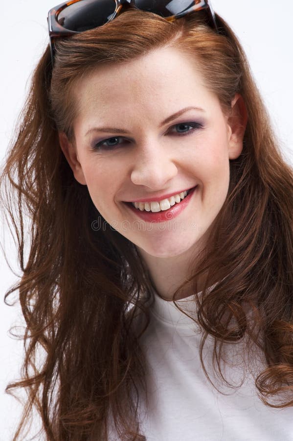 Girl Next Door Free Stock Photos & Pictures, Girl Next Door Royalty