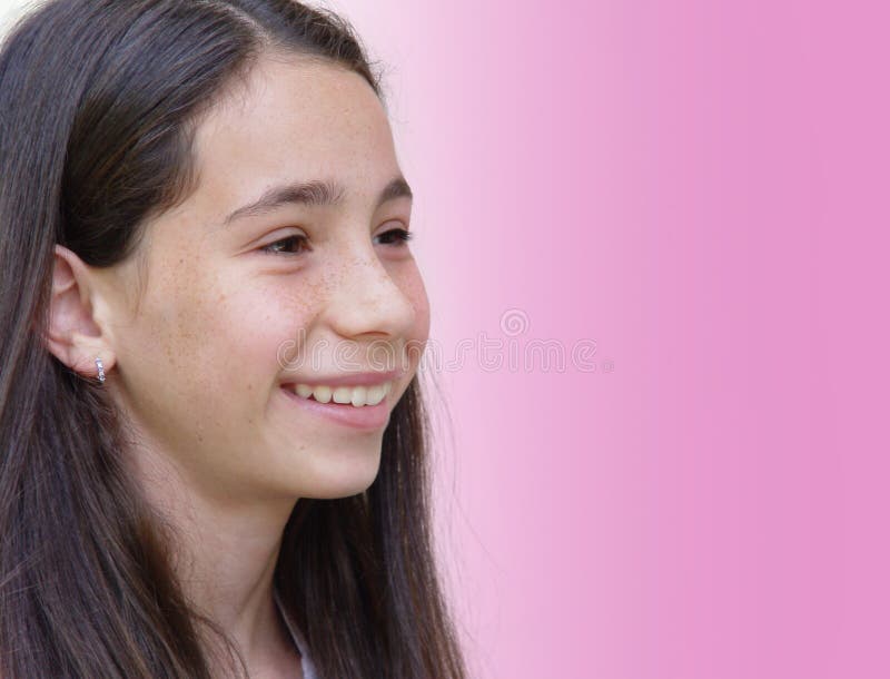 Girl Next Door Free Stock Photos & Pictures, Girl Next Door Royalty