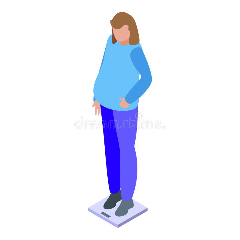 Man Overweight Smoker Stock Illustrations 32 Man Overweight Smoker man-overweight-smoker-stock-illustrations-32-man-overweight-smoker