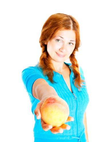 4,976 Peach Model Stock Photos - Free & Royalty-Free Stock Photos from