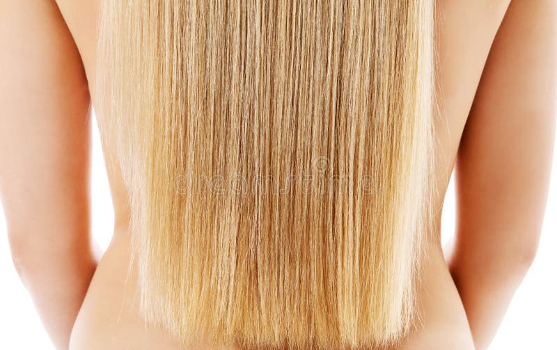 9. Shiny Blonde Hair with Layers - wide 3