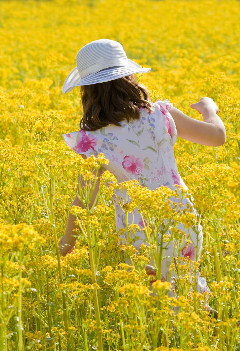 10,942 Picking Flowers Stock Photos Free & RoyaltyFree Stock Photos