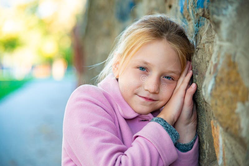 146 Rubbing Herself Stock Photos - Free & Royalty-Free Stock Photos ...