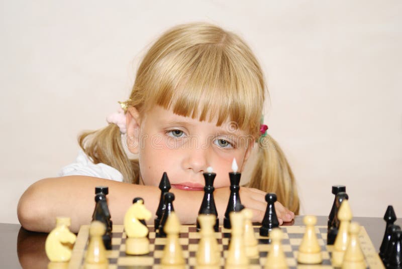 Polgar chess hi-res stock photography and images - Alamy