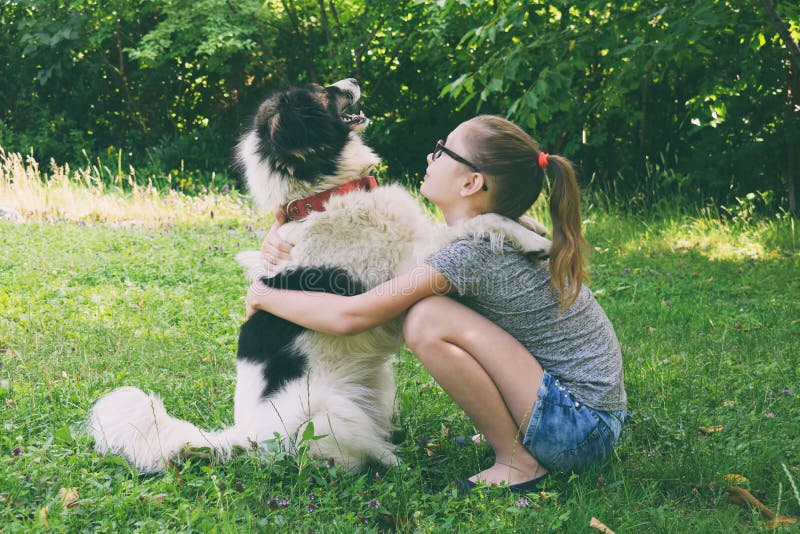 89,118 Dog Man Stock Photos - Free & Royalty-Free Stock Photos from Dreamstime 89,118 Dog Man Stock Photos - Free & Royalty-Free Stock Photos from Dreamstime