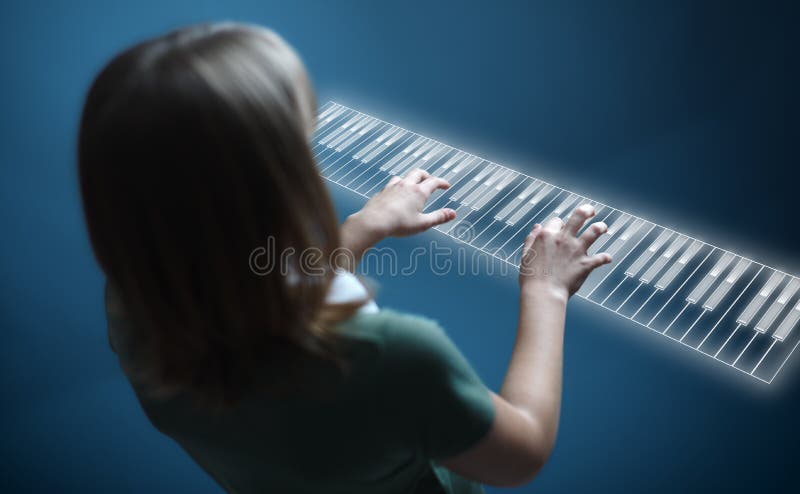 30 056 Piano Keyboard Photos Free Royalty Free Stock Photos From Dreamstime - mrbeast song remix roblox piano