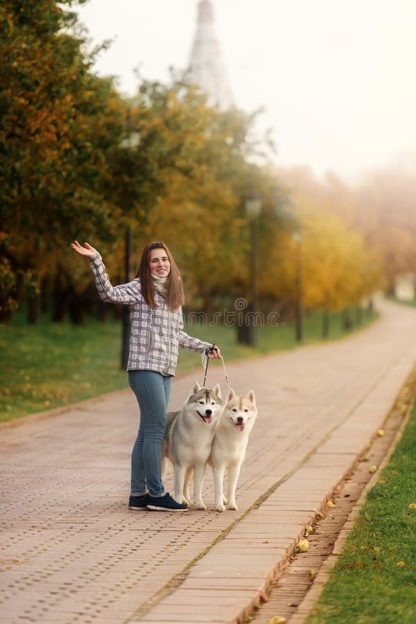 Girl Gets Pussy Destroyed