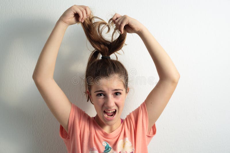 Funny Girs Stock Photos - Free & Royalty-Free Stock Photos from Dreamstime Funny Girs Stock Photos - Free & Royalty-Free Stock Photos from Dreamstime