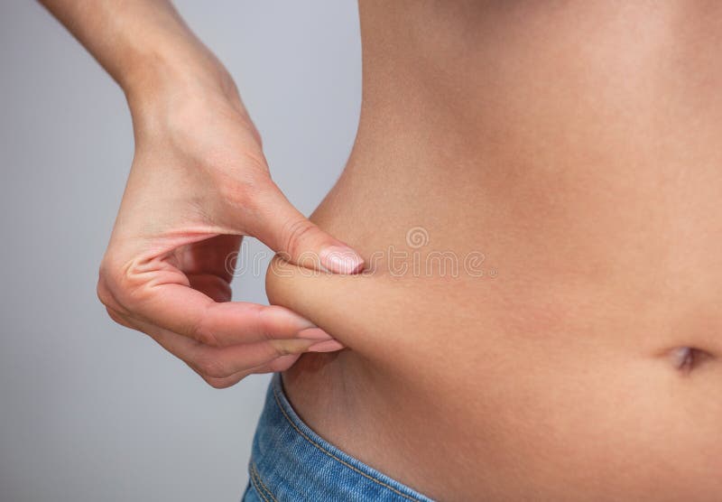 2,030 Excess Skin Abdomen Stock Photos - Free & Royalty-Free Stock