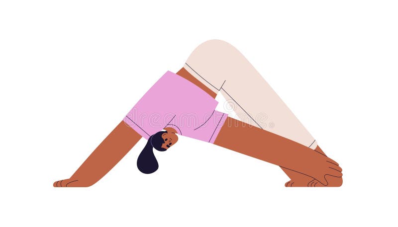 Find Your Detox Yoga Pose - Blissflow