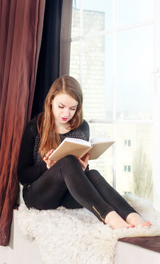 book woman in the window book woman in the window