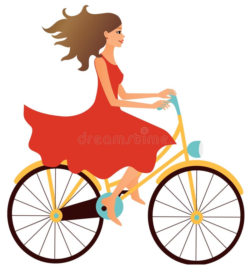 Viet girl stock vector. Illustration of national, smiling 9044437