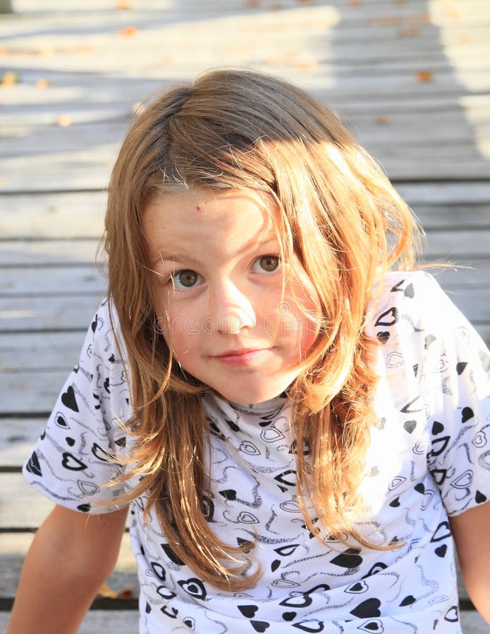 Girl rolling eyes stock photo. Image of surprise, face 45840132