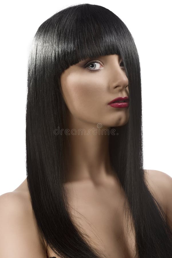 346 Side Fringe Hair Stock Photos - Free & Royalty-Free Stock Photos from Dreamstime 346 Side Fringe Hair Stock Photos - Free & Royalty-Free Stock Photos from Dreamstime