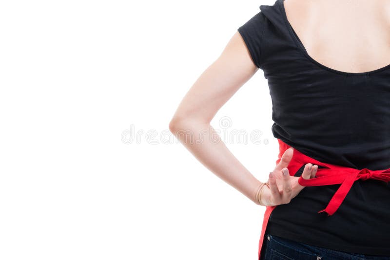 478 Girl Tying Knot Stock Photos Free & RoyaltyFree Stock Photos from Dreamstime