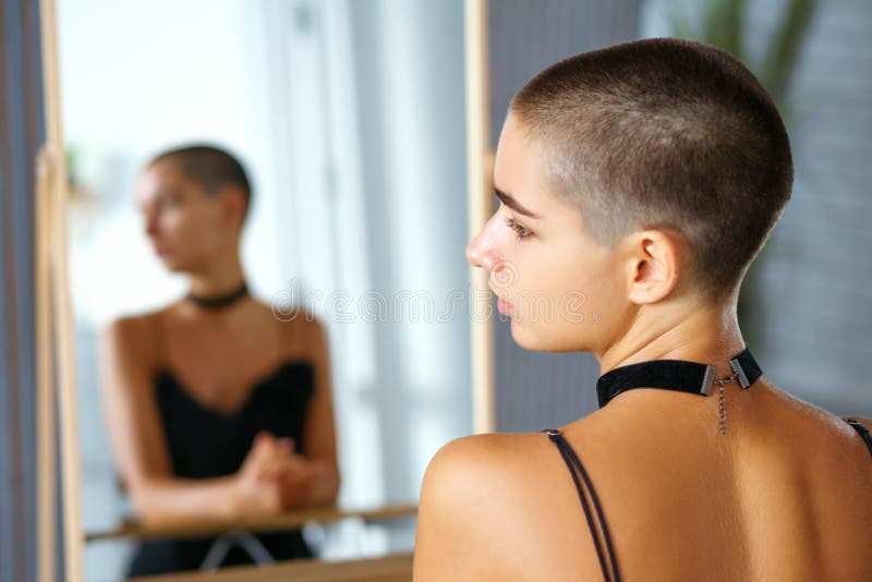171 Short Haircut One Side Stock Photos - Free & Royalty-Free Stock Photos from Dreamstime 171 Short Haircut One Side Stock Photos - Free & Royalty-Free Stock Photos from Dreamstime